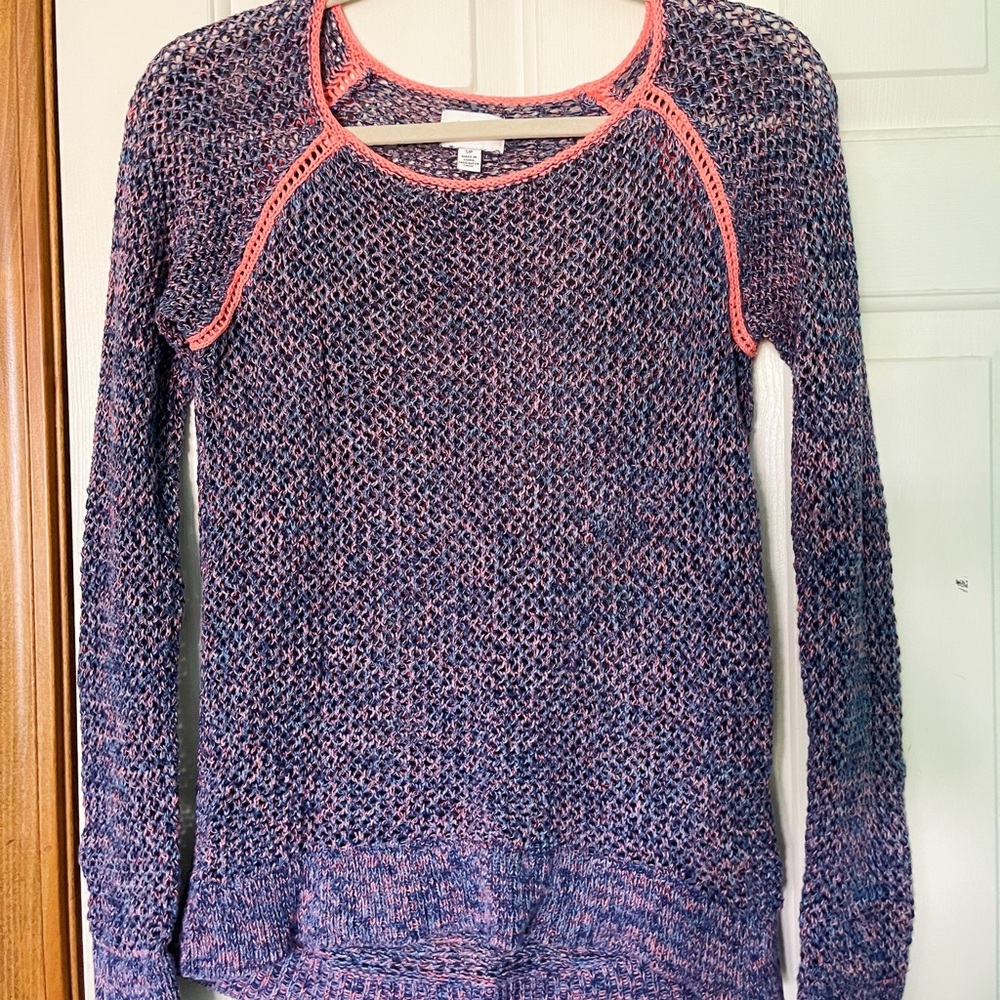 AE Sweater - Picture 3 of 5